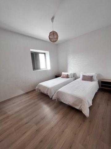 Appartement De Haut Standing En Residence Agadir Exterior photo
